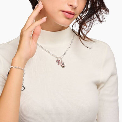 Thomas Sabo Charm Club Karkkitanko Hela 2197-041-7