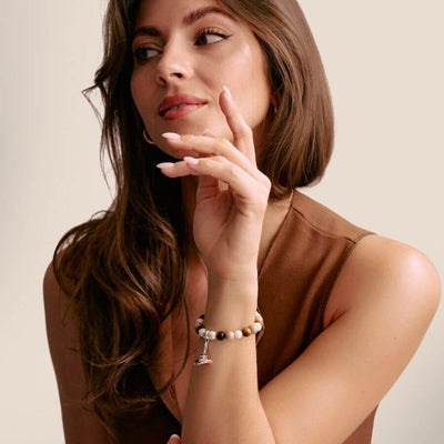 Thomas Sabo Charm Club Cowboy Hattu Hela 2216-041-7