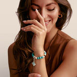 Thomas Sabo Charm Club Levysoitin Hela 2217-041-7
