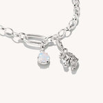 Thomas Sabo Hevosen Pää Hela 2233-643-14