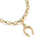 Thomas Sabo Hevosenkenkä Hela 2234-M01-14