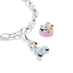 Thomas Sabo Ressu Kaustinen Uimarengas Hela 2244-427-7
