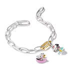 Thomas Sabo Ressu Kaustinen Uimarengas Hela 2244-427-7