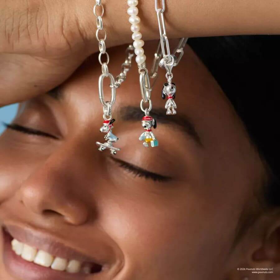 Thomas Sabo Tenavat Ressu Aurinkolasit Hela 2245-664-11