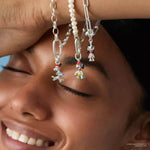 Thomas Sabo Tenavat Ressu Aurinkolasit Hela 2245-664-11