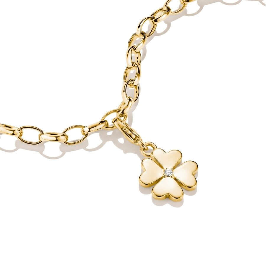Thomas Sabo Neliapila Hela 2248-M01-14