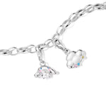 Thomas Sabo Hello Kitty Cinnamoroll Hela 2252-M06-7