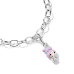 Thomas Sabo Hello Kitty My Melody Light Hela 2254-M06-9