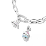 Thomas Sabo Hello Kitty Muffin Hela 2256-M06-7