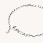 Thomas Sabo Charm Club Rannekoru A2206-001-21