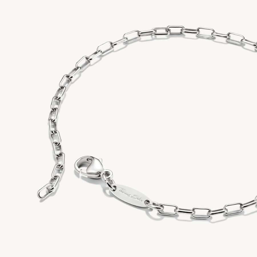 Thomas Sabo Charm Club Rannekoru A2206-001-21