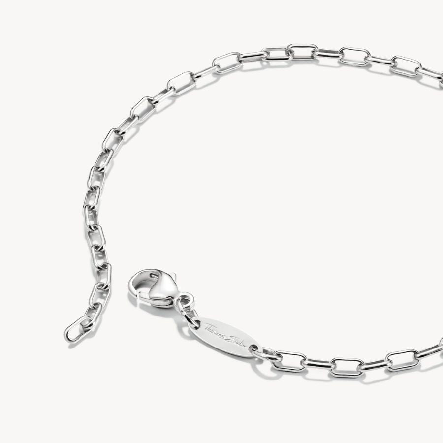 Thomas Sabo Charm Club Rannekoru A2206-001-21