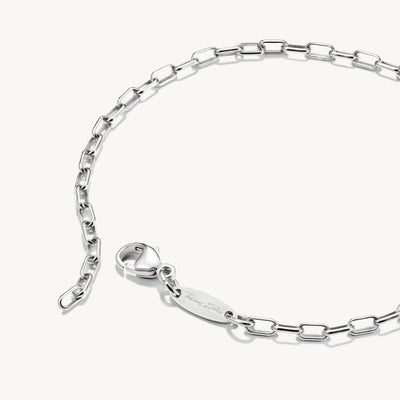 Thomas Sabo Charm Club Rannekoru A2206-001-21