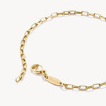Thomas Sabo Charm Club Rannekoru A2206-413-39