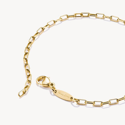 Thomas Sabo Charm Club Rannekoru A2206-413-39