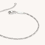 Thomas Sabo Charm Club A2207-001-21