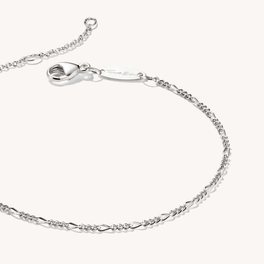 Thomas Sabo Charm Club A2207-001-21