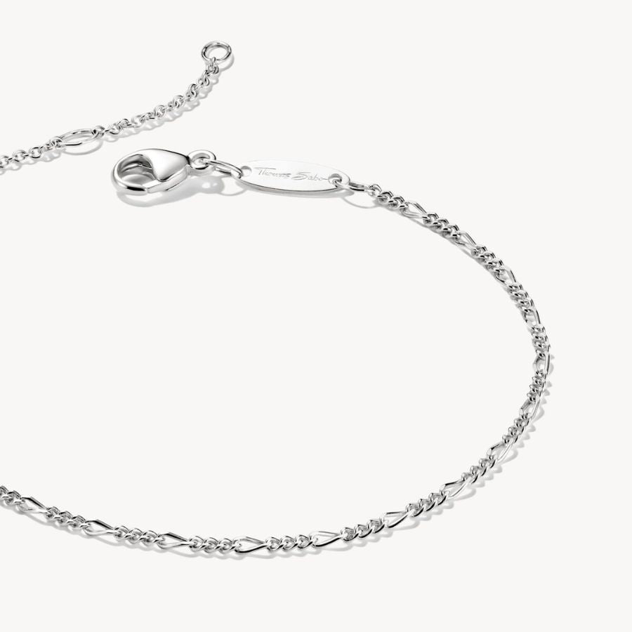 Thomas Sabo Charm Club A2207-001-21