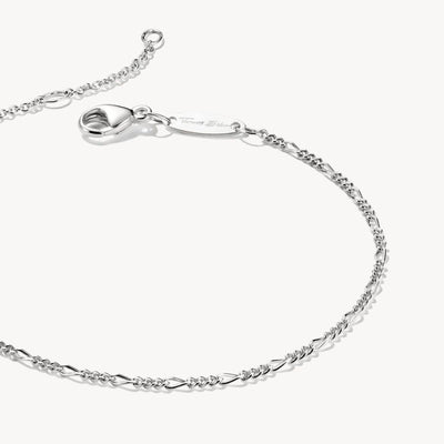 Thomas Sabo Charm Club A2207-001-21
