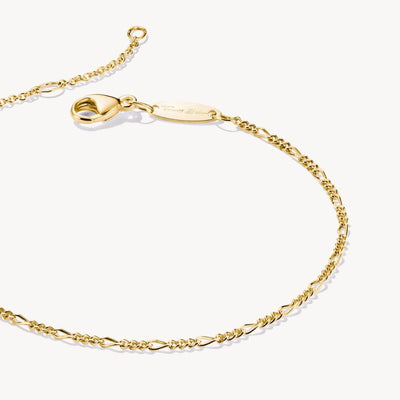Thomas Sabo Charm Club Rannekoru A2207-413-39