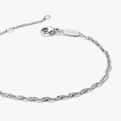 Thomas Sabo Charm Club Rannekoru A2208-001-21-L19v