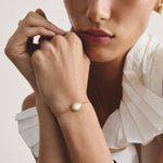Thomas Sabo Mother-Of-Pearls Rannekoru A2234-M01-14