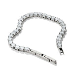 Thomas Sabo Rebel at Heart Steel Rannekoru A2259-S01-14