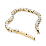Thomas Sabo Rebel at Heart Steel Rannekoru A2259-S02-14
