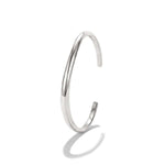 Thomas Sabo Wavy Design Rannerengas AR122-001-21