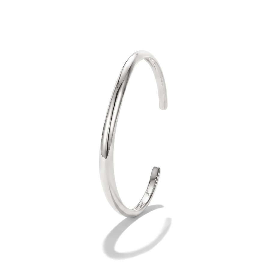 Thomas Sabo Wavy Design Rannerengas AR122-001-21