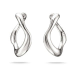 Thomas Sabo Bold Elegance Korvakorut CR754-001-21