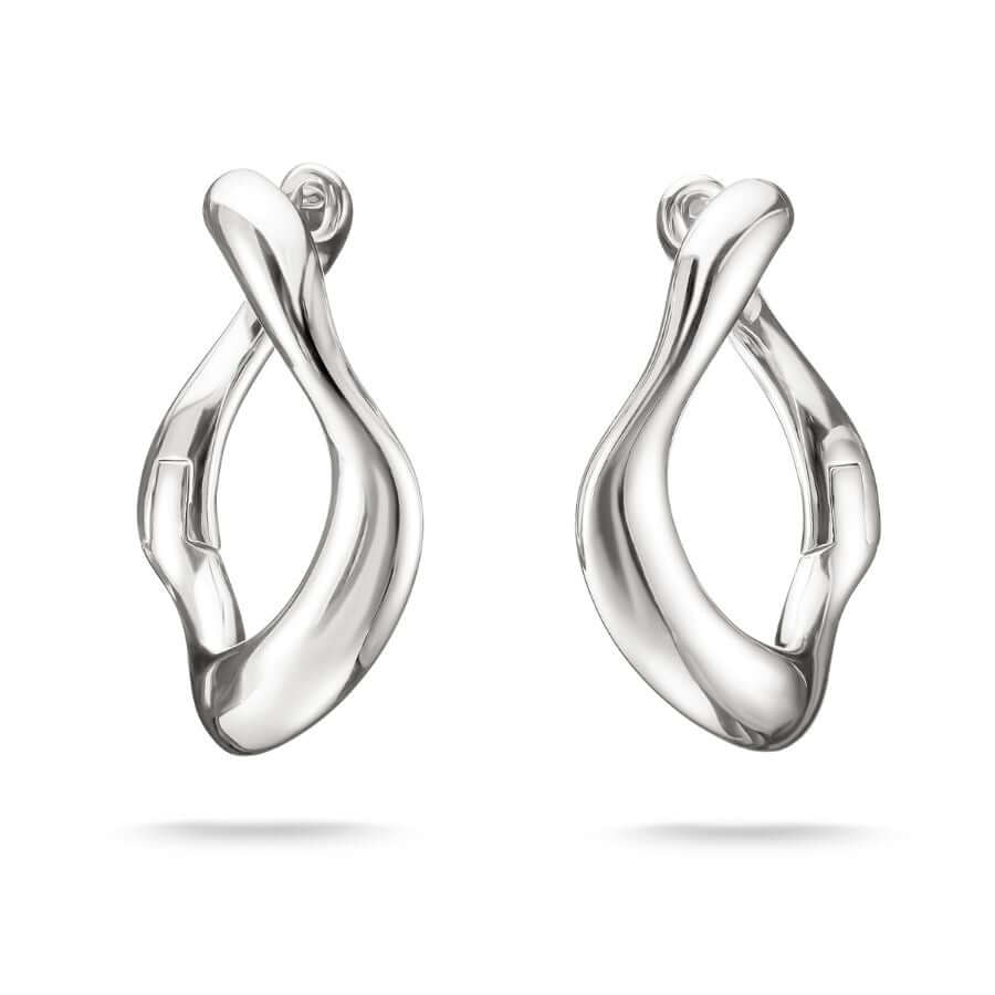 Thomas Sabo Bold Elegance Korvakorut CR754-001-21