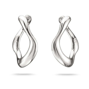Thomas Sabo Bold Elegance Korvakorut CR754-001-21
