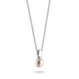 Thomas Sabo Bold Elegance Pearl Kaulakoru KE2318-082-14