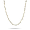 Thomas Sabo Bold Elegance Pearl Kaulakoru KE2383-082-14