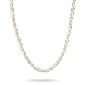 Thomas Sabo Bold Elegance Pearl Kaulakoru KE2383-082-14