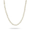 Thomas Sabo Bold Elegance Pearl Kaulakoru KE2383-082-14