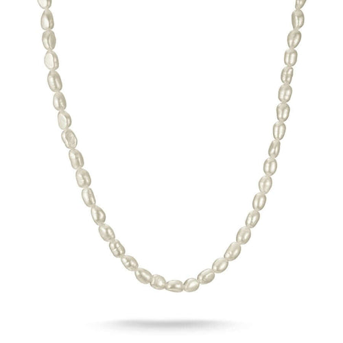 Thomas Sabo Bold Elegance Pearl Kaulakoru KE2383-082-14