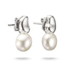 Thomas Sabo Bold Elegance Pearl Korvakorut H2320-082-14