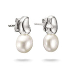 Thomas Sabo Bold Elegance Pearl Korvakorut H2320-082-14