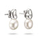Thomas Sabo Bold Elegance Pearl Korvakorut H2320-082-14