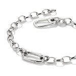 Thomas Sabo Charm Club Connect Link Rannekoru C1202-001-21