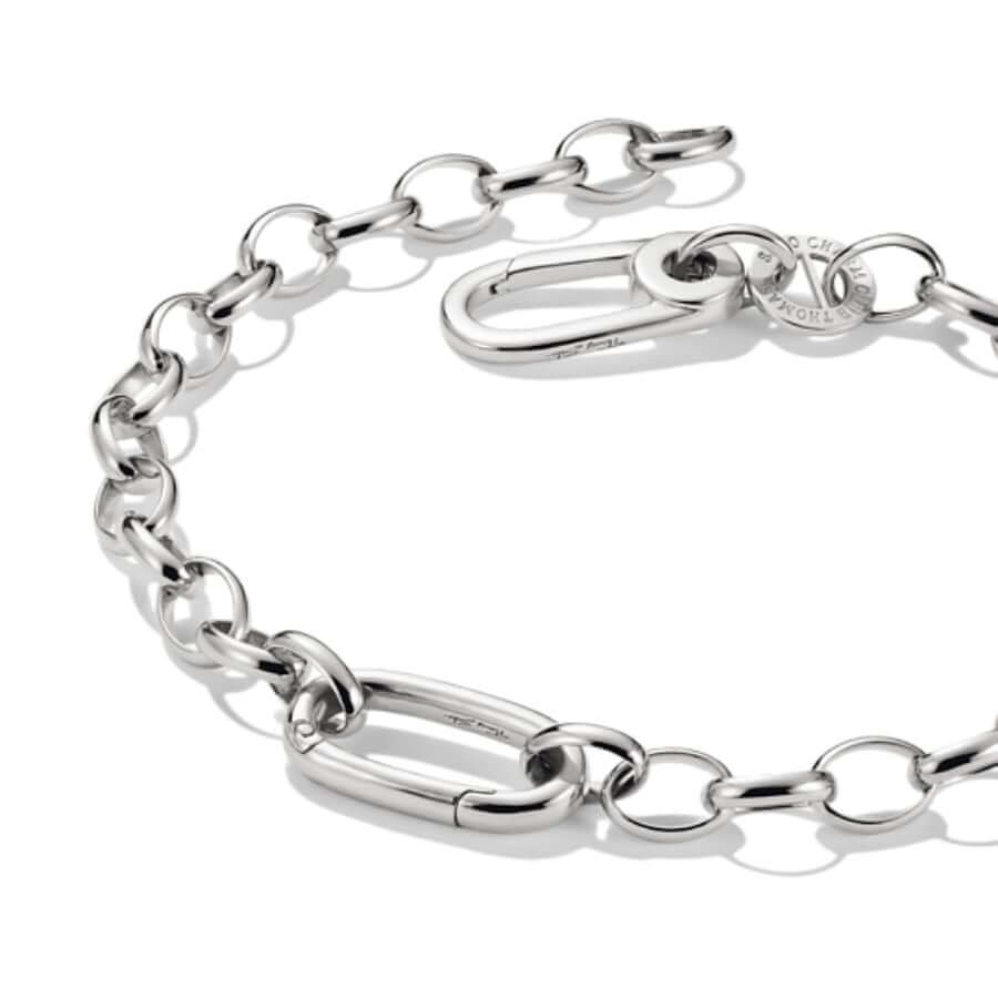 Thomas Sabo Charm Club Connect Rannekoru C1202-M02-21