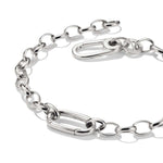 Thomas Sabo Charm Club Connect Rannekoru C1202-M02-21