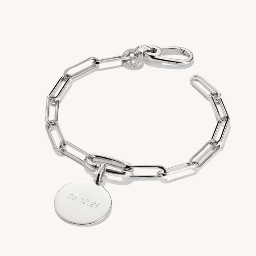 Thomas Sabo Charm Club Rannekoru C1205-001-21