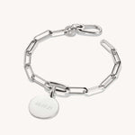 Thomas Sabo Charm Club Rannekoru C1205-001-21
