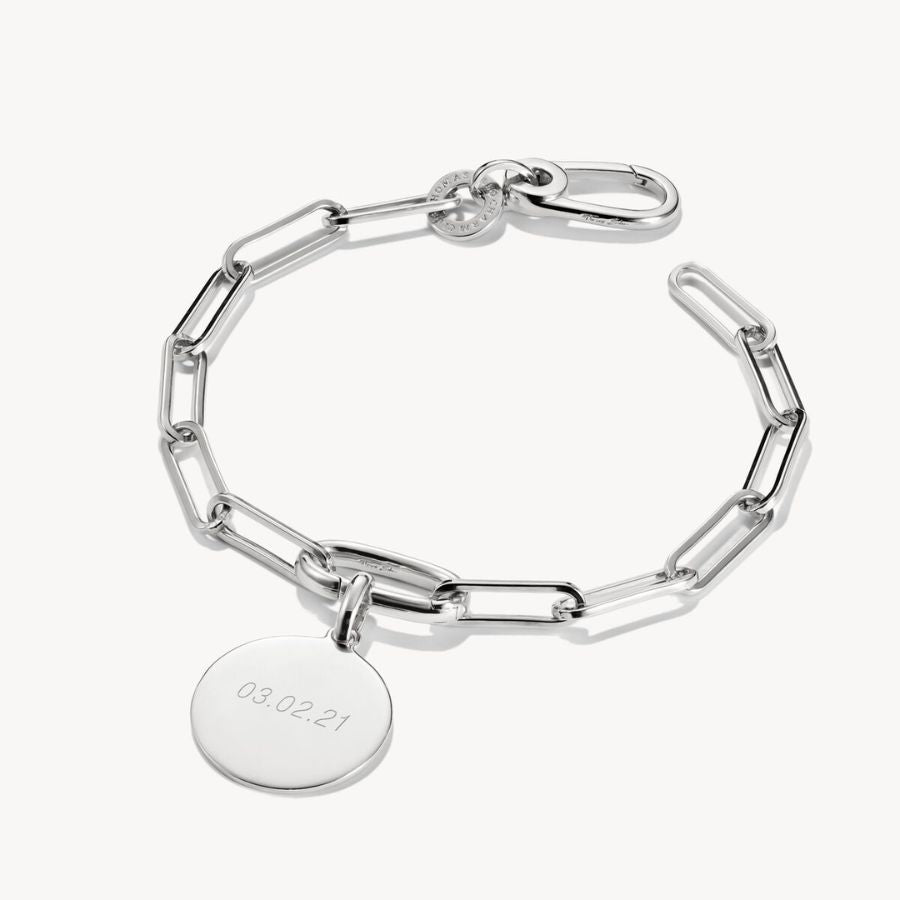 Thomas Sabo Charm Club Rannekoru C1205-001-21