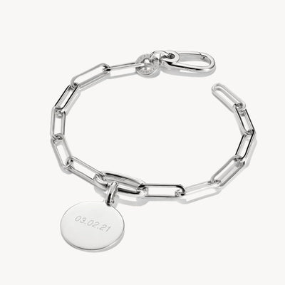 Thomas Sabo Charm Club Rannekoru C1205-001-21