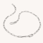 Thomas Sabo Charm Club Kaulakoru C1207-001-21