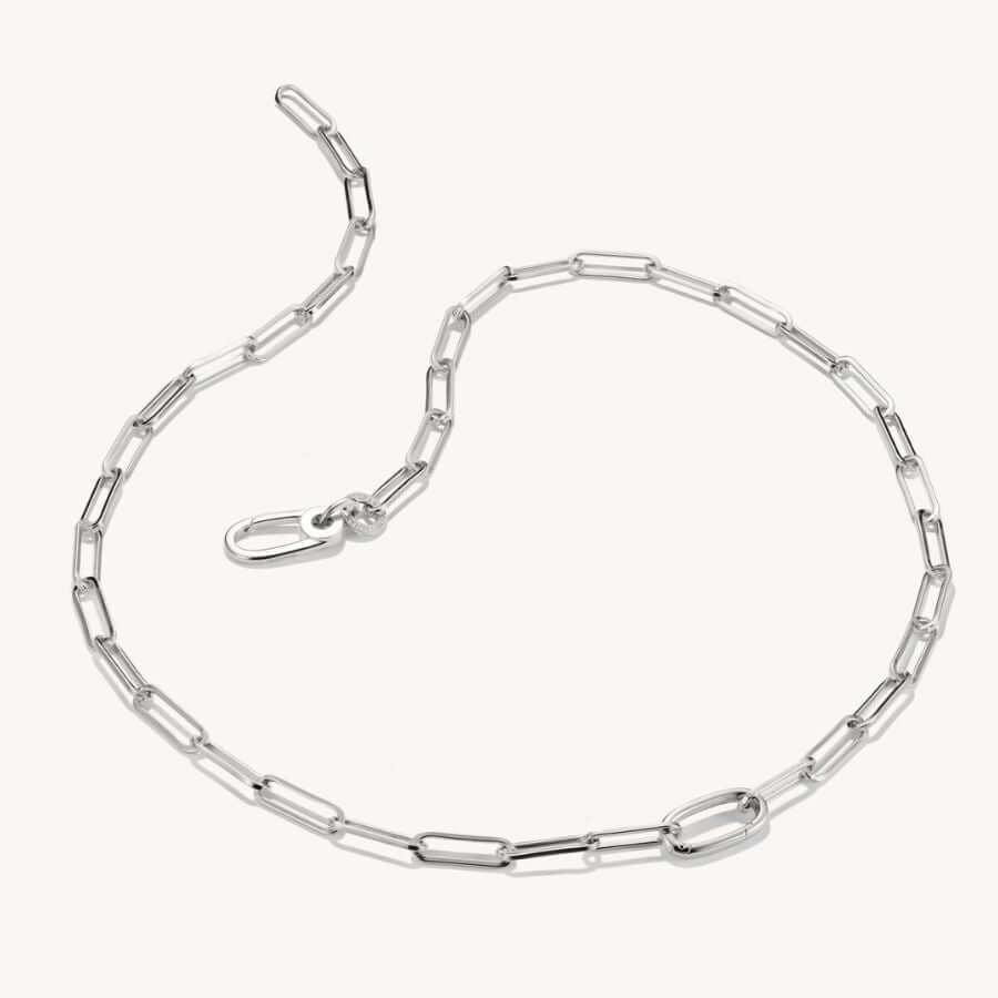 Thomas Sabo Charm Club Kaulakoru C1207-001-21